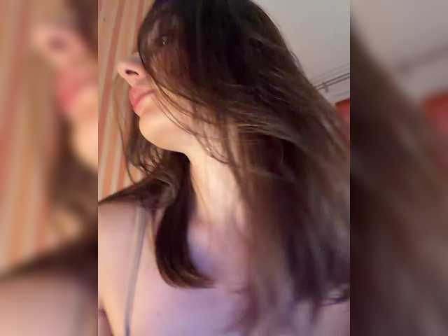 Preview of moniclark