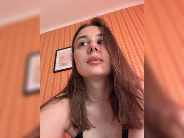 lux-AEterna live cam on BongaCams