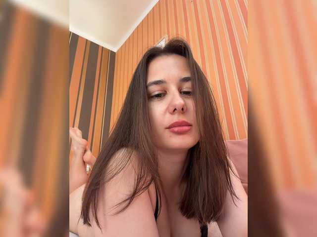 aeliaT