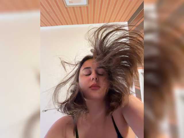 aeliaT