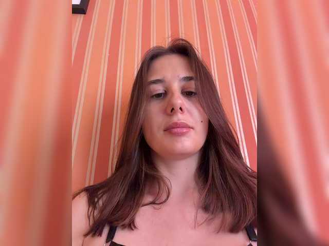 lux-AEterna live cam on BongaCams