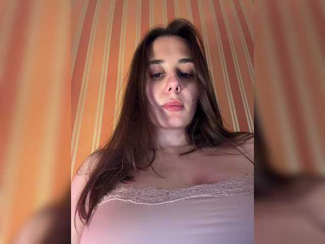 Preview of moniclark