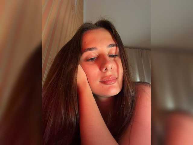 lux-AEterna live cam on BongaCams