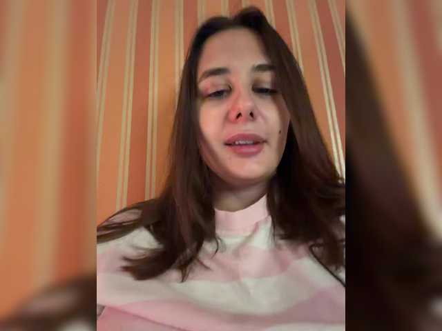 aeliaT