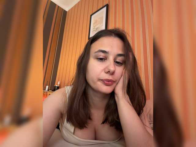 lux-AEterna live cam on BongaCams