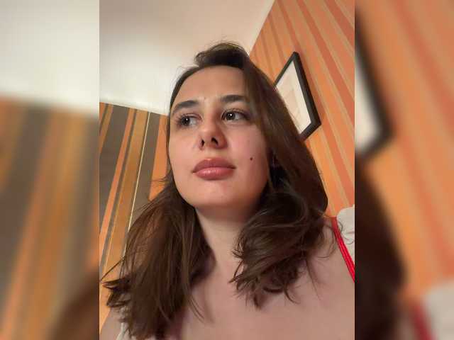 lux-AEterna live cam on BongaCams