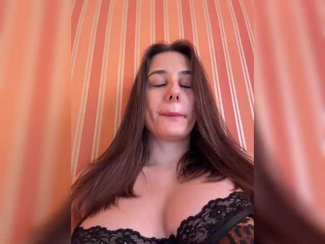 Preview of moniclark