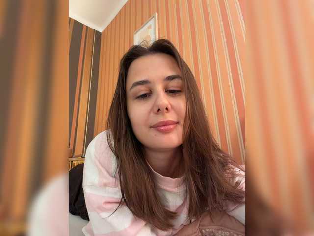 aelia-t