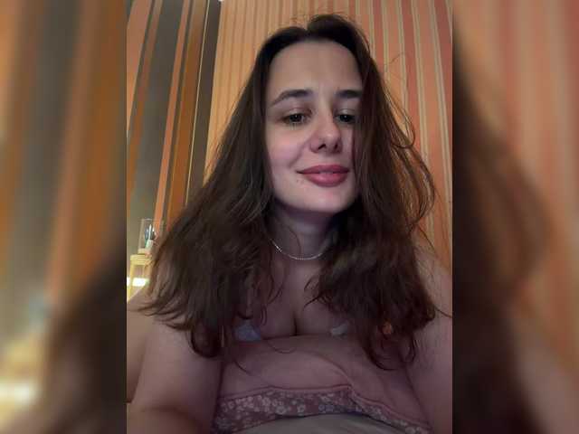 StaceyClurk's BongaCams profile