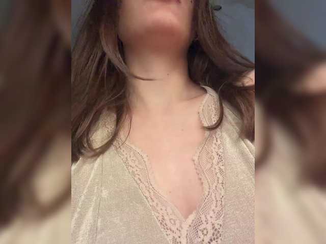 aelia-t