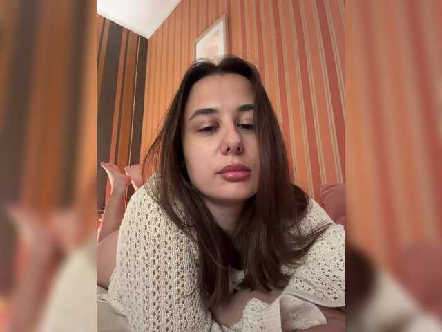 aelia-t
