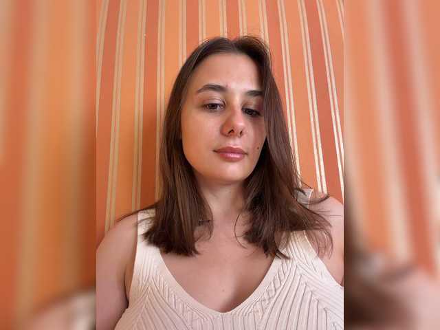 lux-AEterna live cam on BongaCams