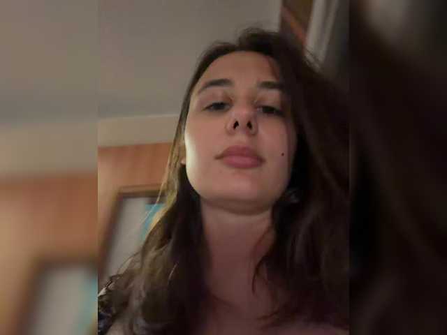aelia-t