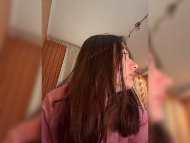 aeliaT
