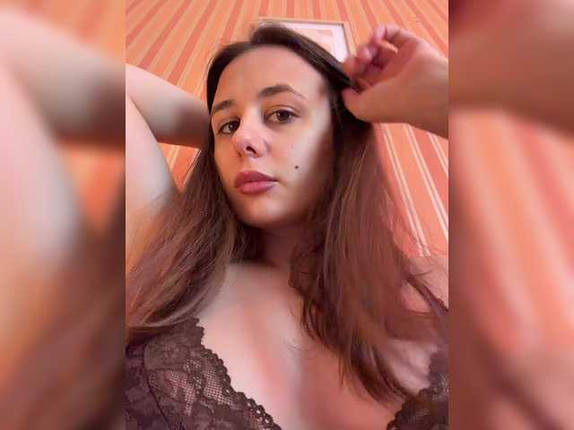 Preview of moniclark