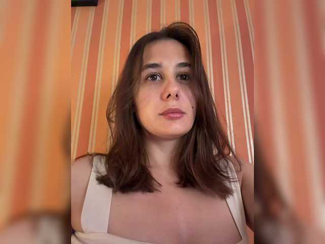 lux-AEterna live cam on BongaCams