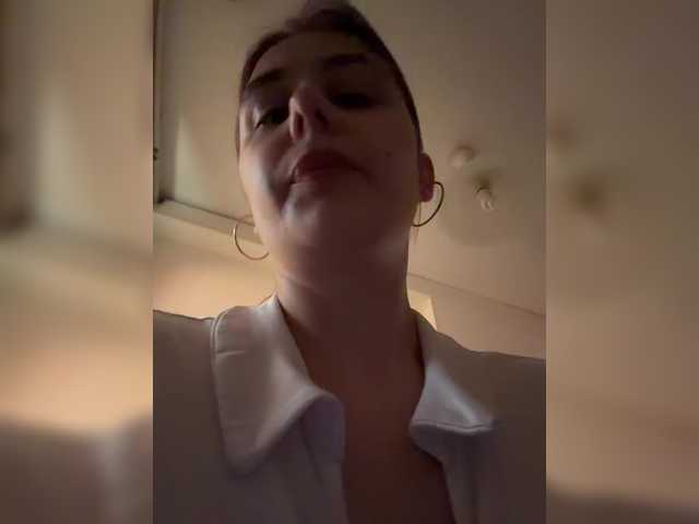 aeliaT