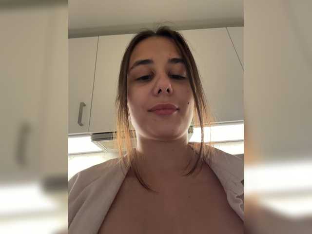 aelia-t