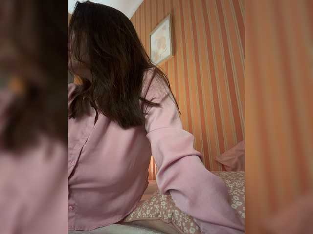 aeliaT