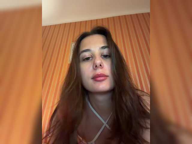 aelia-t