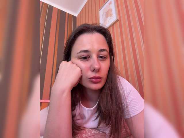 StaceyClurk's BongaCams profile