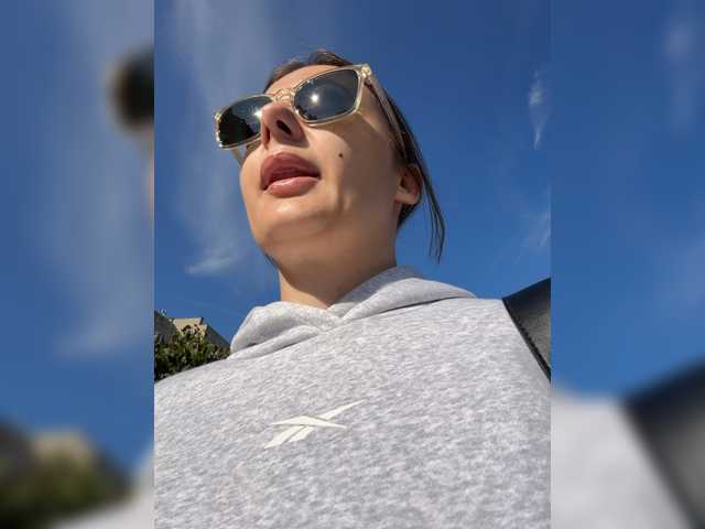 aeliaT