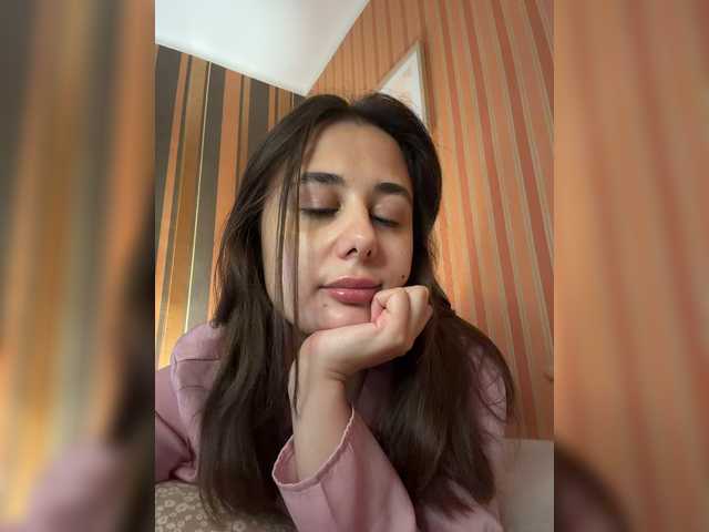 aeliaT