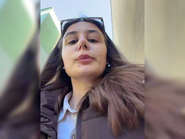 aeliaT
