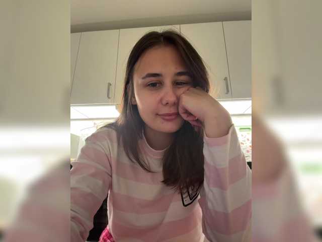 aeliaT