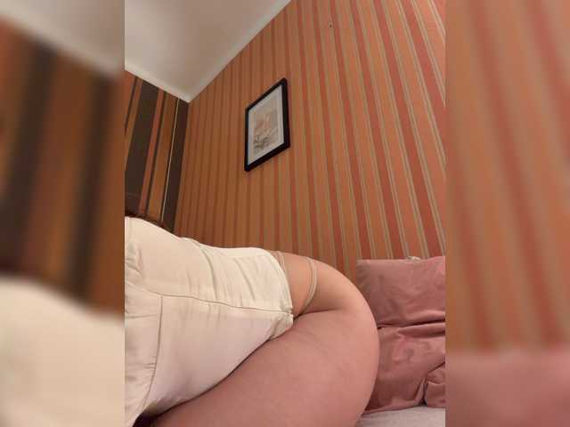 aeliaT