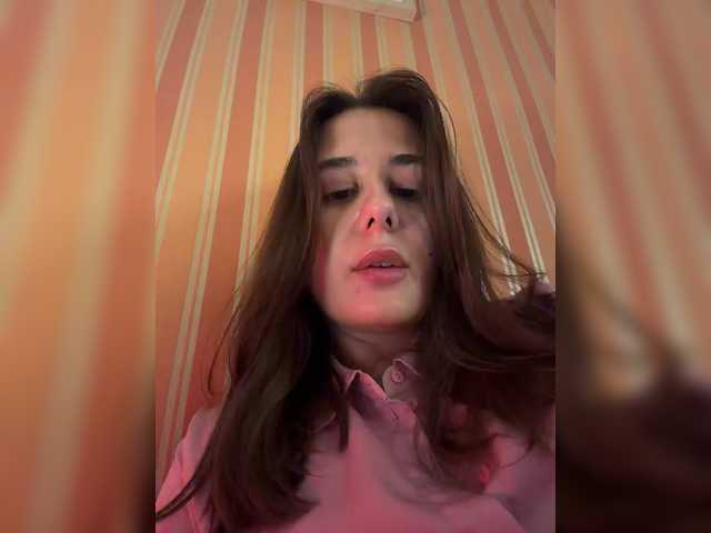 aelia-t
