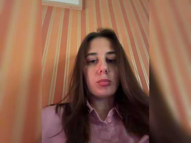 aeliaT