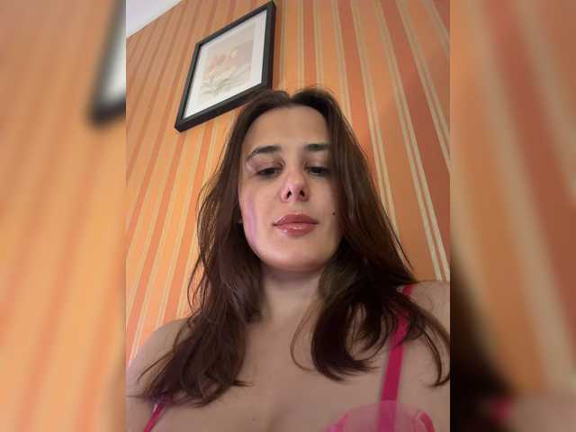 StaceyClurk