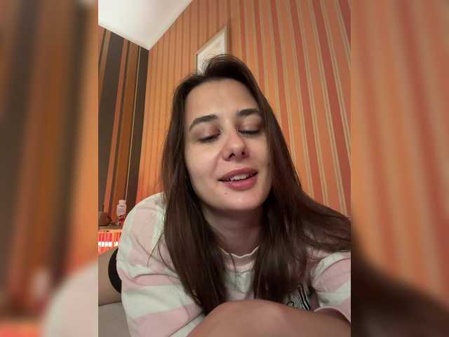 aeliaT
