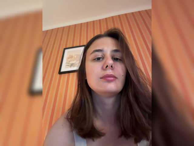 lux-AEterna live cam on BongaCams