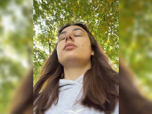 aeliaT
