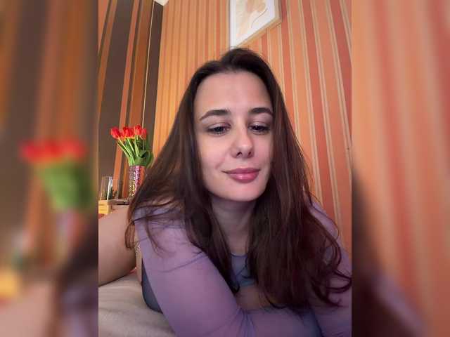 Preview of moniclark