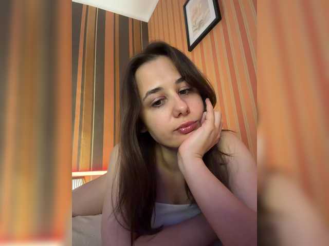 StaceyClurk live cam