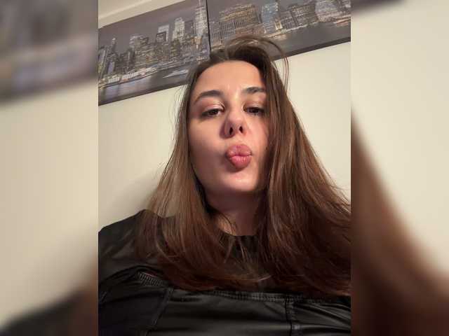 aeliaT