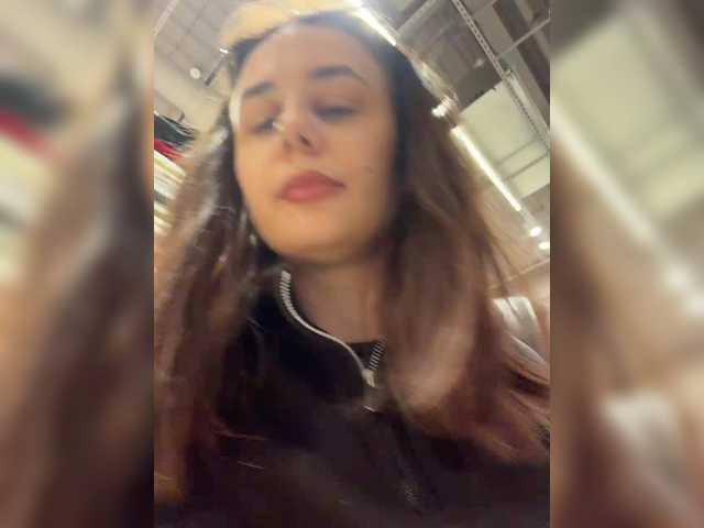 aelia-t, live now on BongaCams
