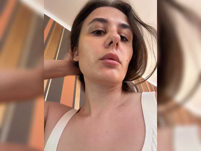 lux-AEterna live cam on BongaCams