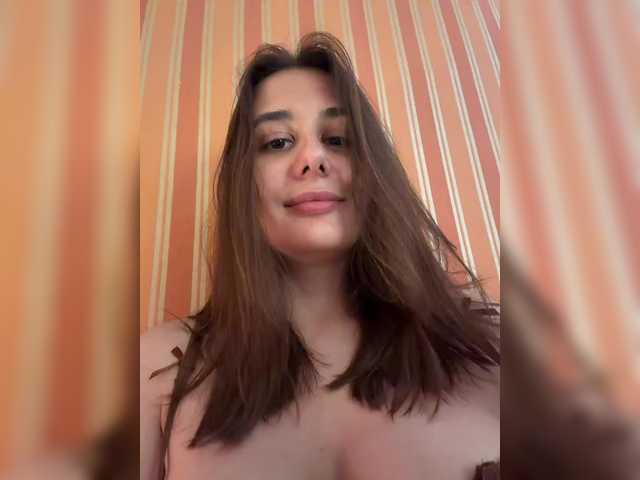 aeliaT