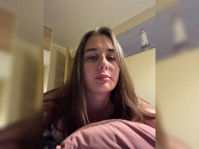 aeliaT
