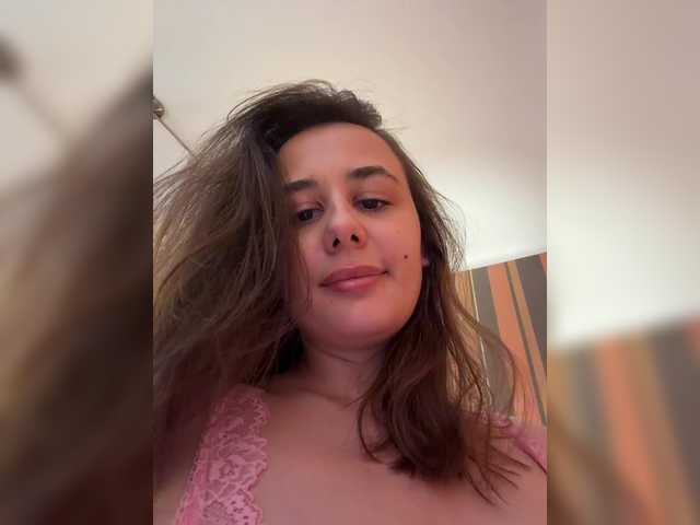 aelia-t