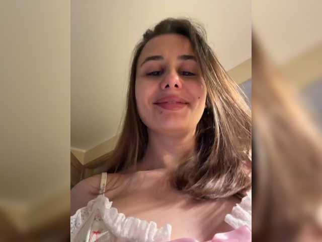 aelia-t live cam on BongaCams