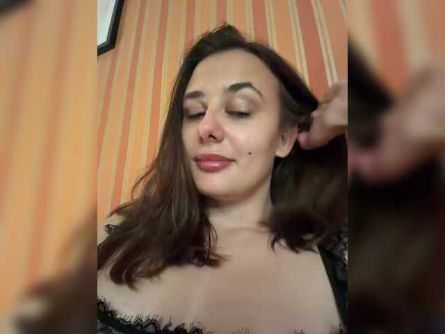 aeliaT