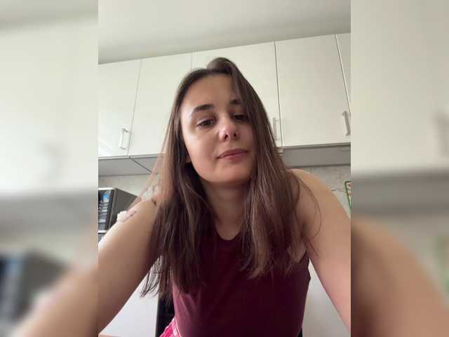 aelia-t