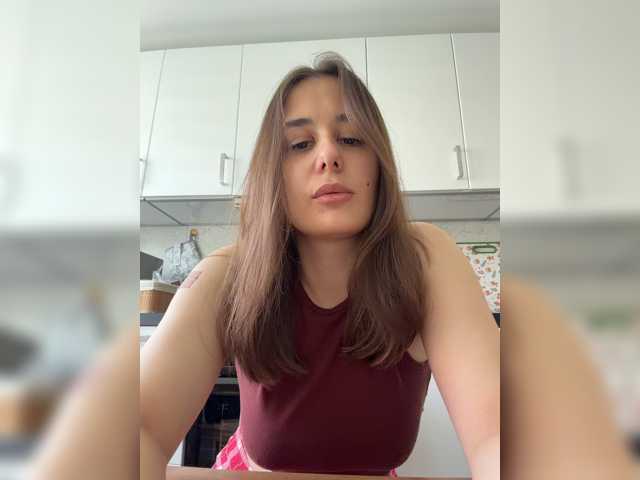 aelia-t live cam on BongaCams