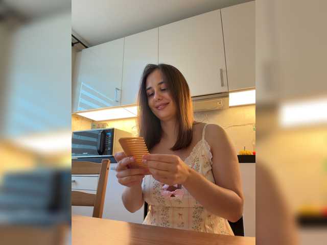Live трансляция aeliaT - slutnetki.online