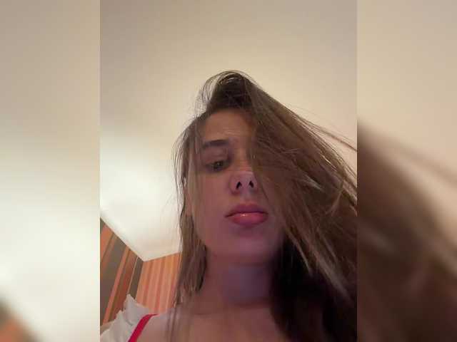 lux-AEterna live cam on BongaCams